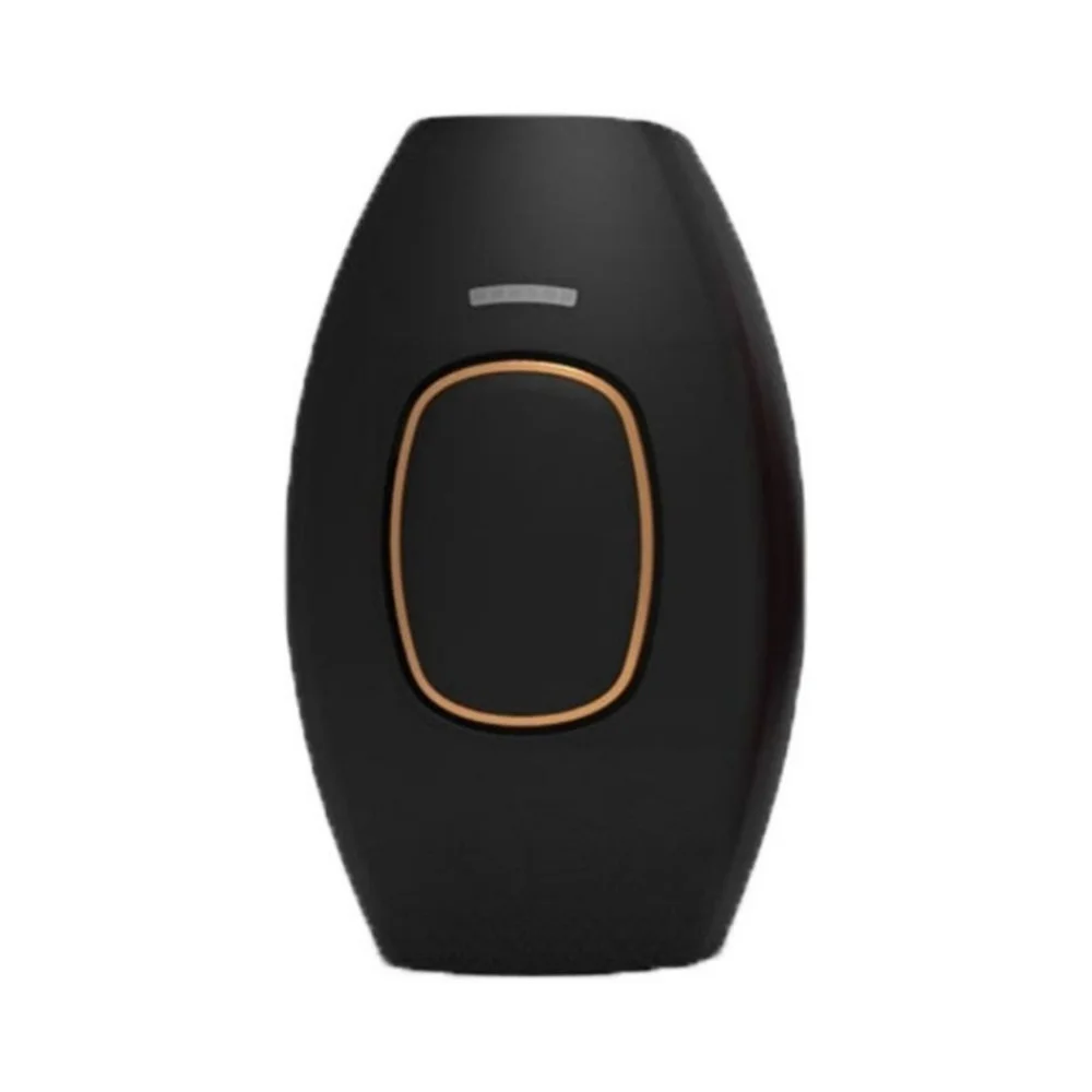 Ккс домашнего использования постоянно 500000 светодиодная вспышка света импульсов устройство для удаления машина для эпиляции портативный Электрический ipl лазерная эпиляция