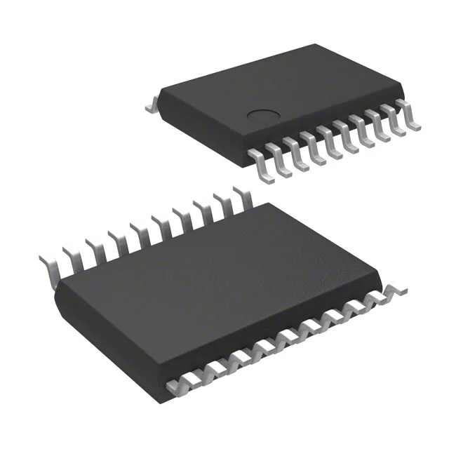 Новый оригинальный микроконтроллер STM32F469BIT6 IC 32 бит 2 Мб FLASH 208LQFP электронные компоненты STM32F469