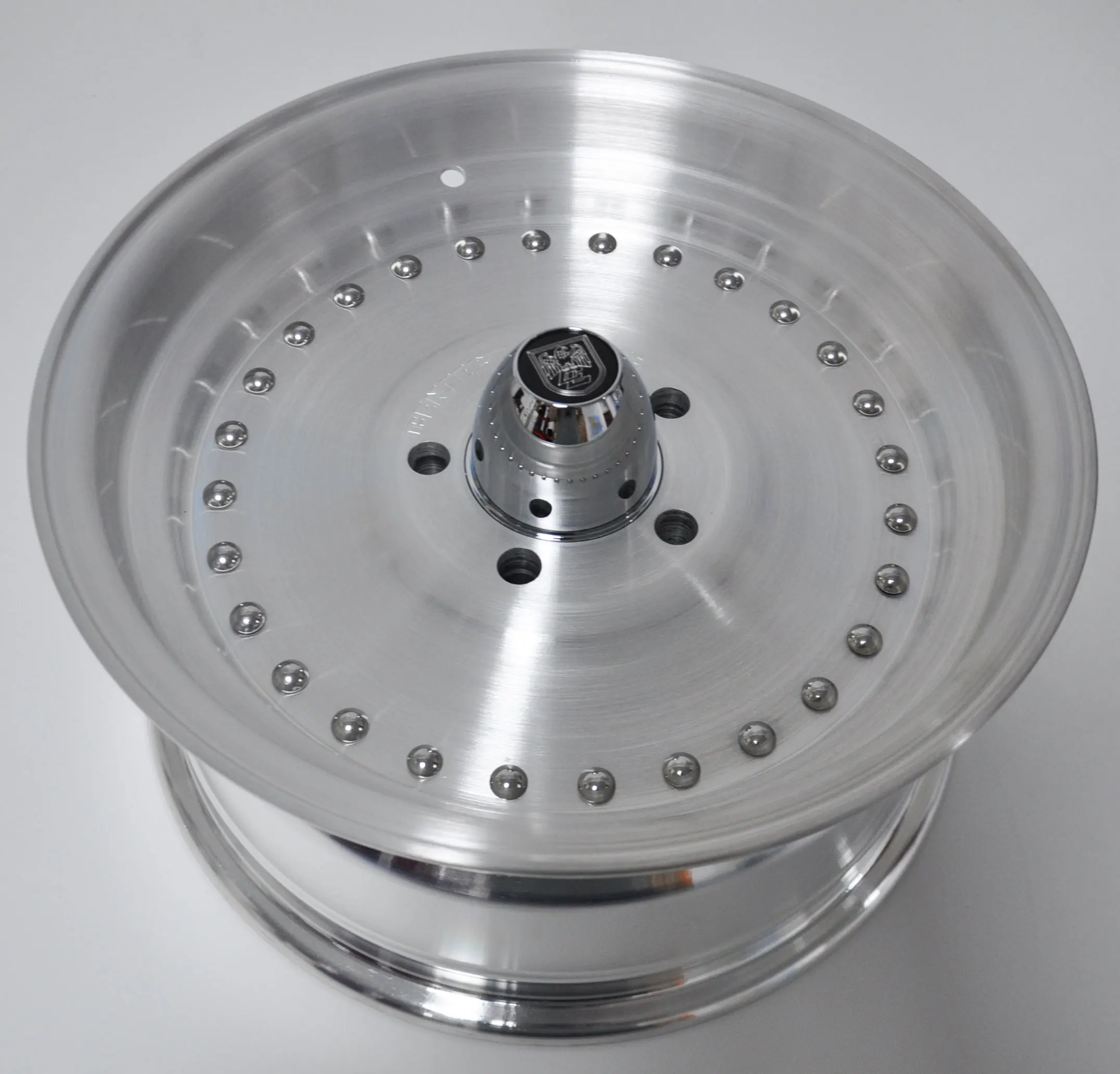  5X114.3 5X120.65 для PONTIAC PDM CONVO PRO Центральная линия autodrag серия матовая ручная полировка уличная школа шар сплав