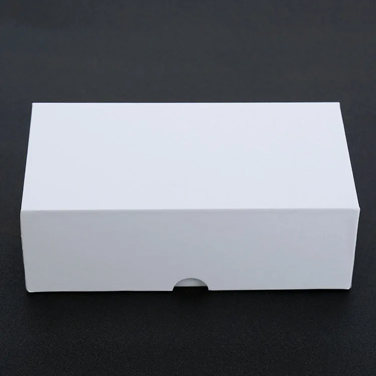 High Quality cell phone boxes custom design paper boxes custom logo cell phone case packaging paper boxes