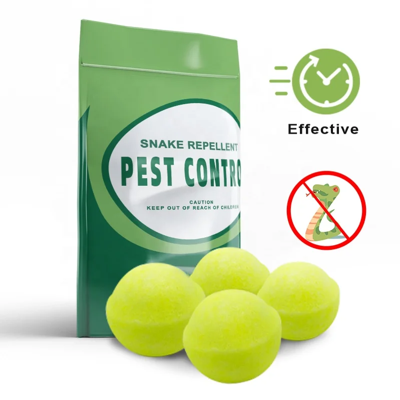 Snake Repellent Solar Ultrasonic Pest Repeller, Pest Repeller Electro Magnetic, Pistol Pest Control