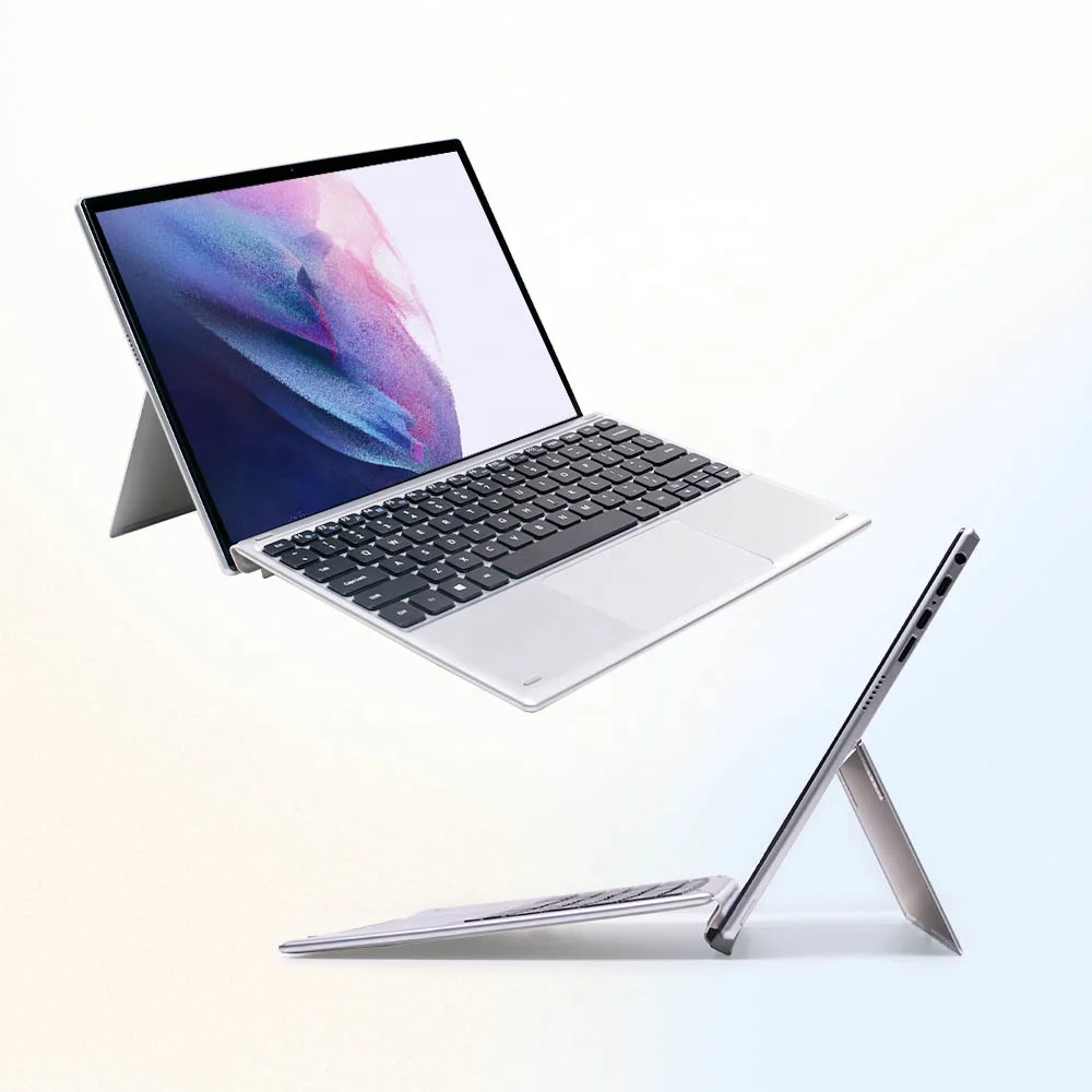 Mini Unbranded Personal Laptop Wins 10 Ram 8GB DDR4 SSD 1TB 512GB Laptops