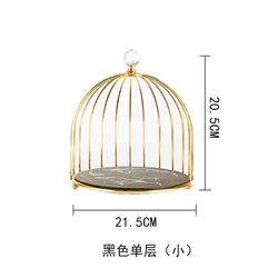 Serving tray for snack cake fruit cake plates food serving trays dessert stands set for  high tea wedding table decorative