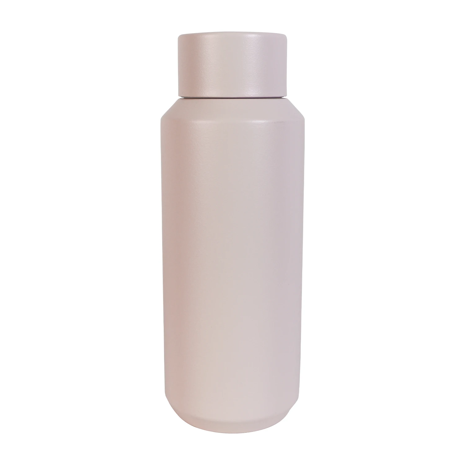 Leak Proof Premium Stainless Steel Vacuum Insulated Water Bottle 300ml 350ml Vaccum Flask Bottle Thermos for Travel