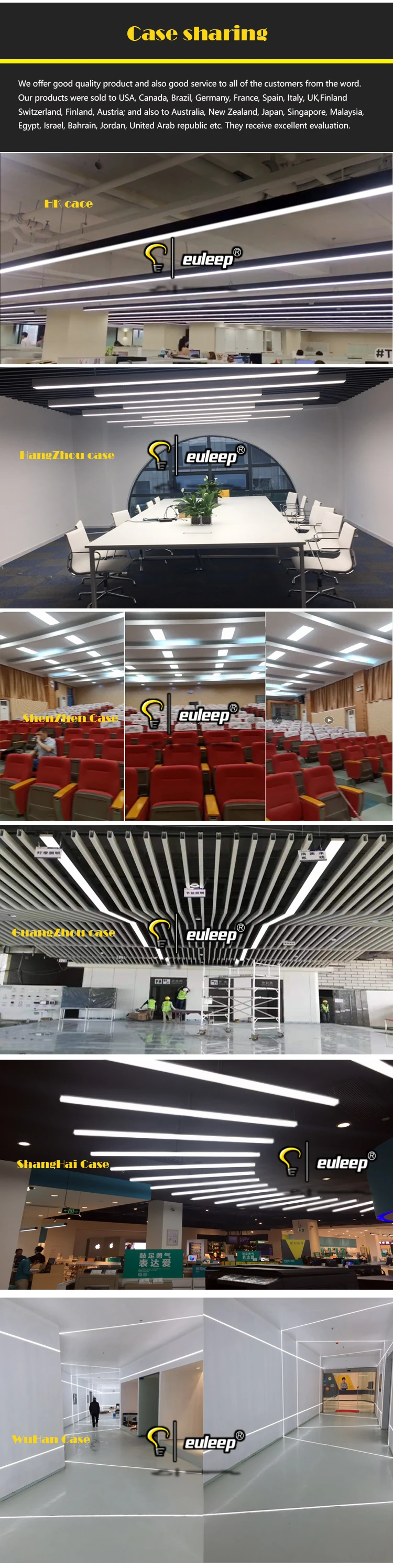 8 Case sharing - 1.jpg