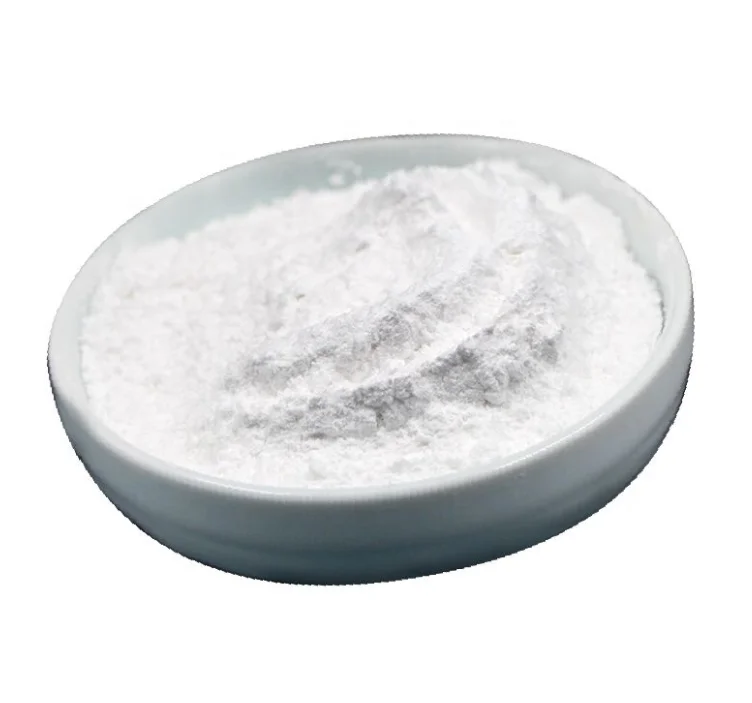 CAS 21645-51-2 Chinese factory bulk supply Powdered Aluminum Hydroxide 99.5