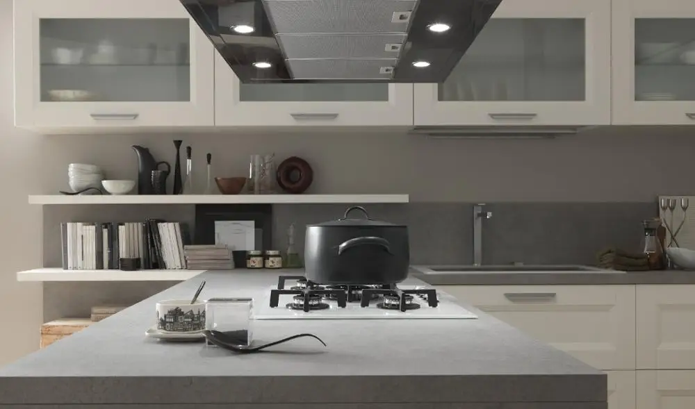 antique modular kitchen cabinets solid wood kitchen cabinetry for sale