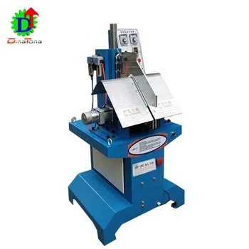 Boot shaping lasting shoes machine vamp stretch shaping shoe making machine
