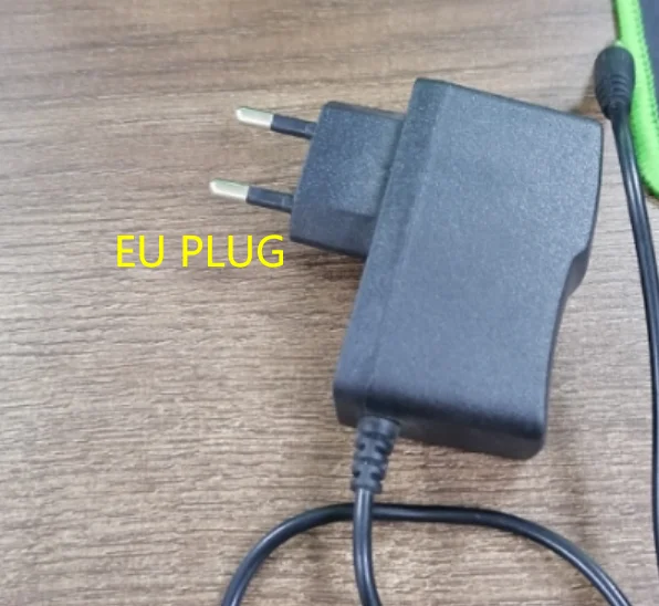 Аэрограф для рисования тортов, набор с перезаряжаемым аэрографом и компрессором, ручка-распылитель для нейл-арта, нанесения краски на лицо, для раскрашивания тортов