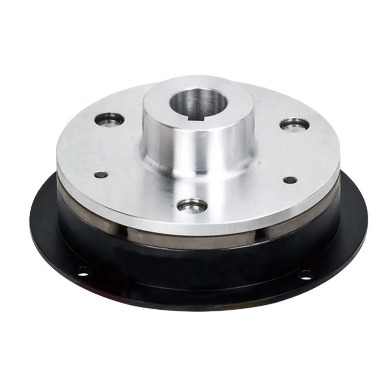 Best Price High performance Simple Structure Electrical Electromagnetic Brake