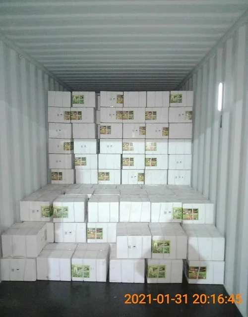 japan humic acid potassium humate trade fulvic acid factory leornardite source for agriculture soil adjust