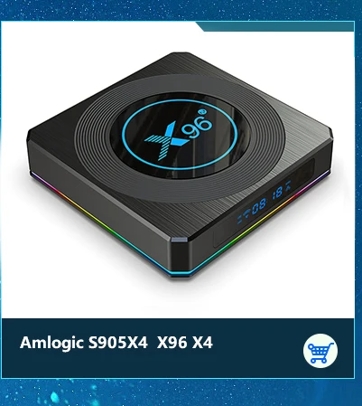 X96 X4.jpg