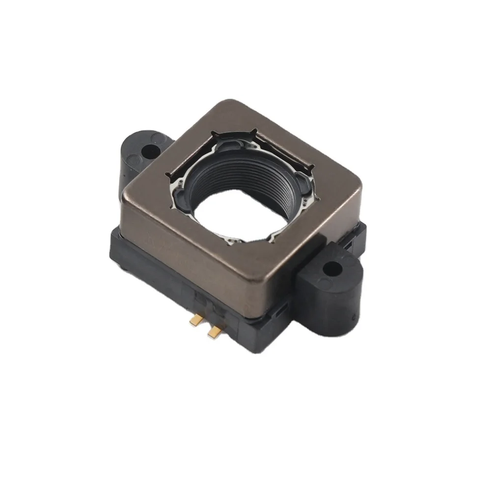 M8xP0.35 16.4mm 100mA VCM VCA voice coil motor actuator