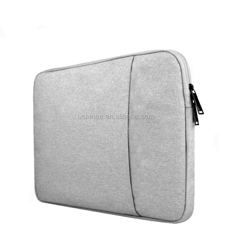 Ультрабук чехол для телефона планшета защитный переноски macbook 13 дюймов водоотталкивающий