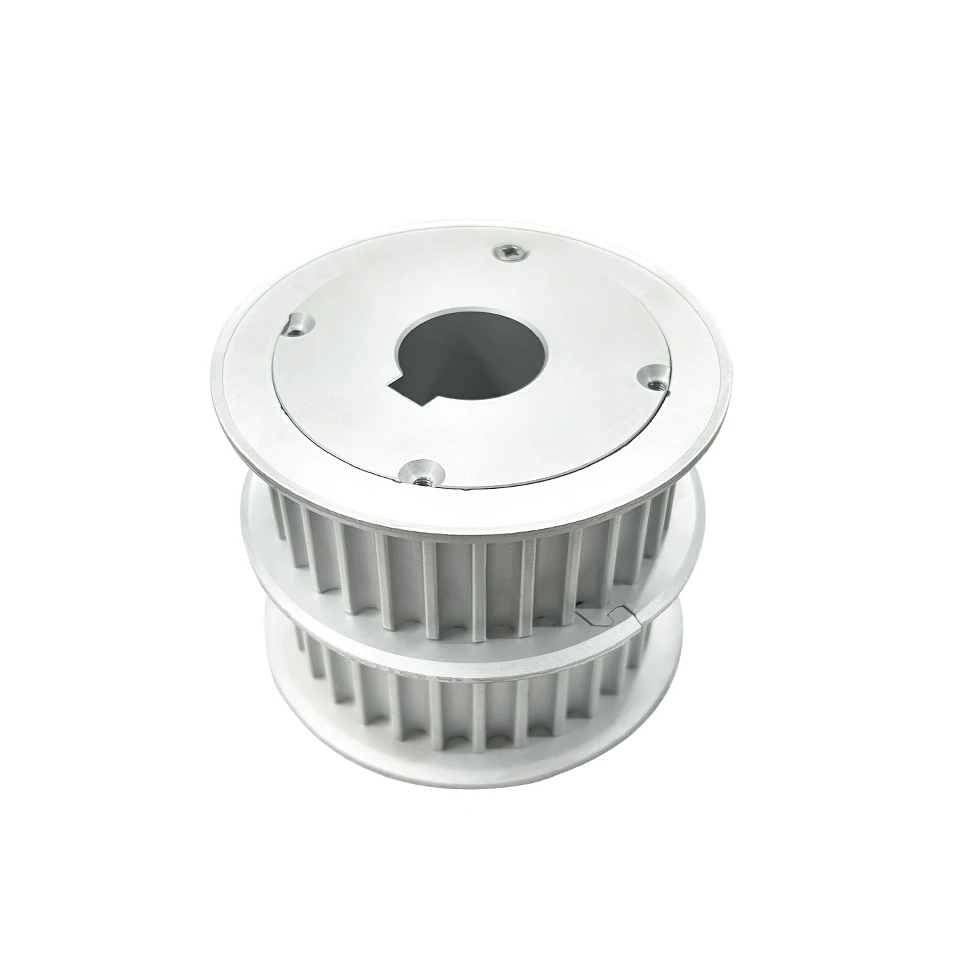 Heavy duty wireless all-metal gear case impact wrench with model numbers gears custom