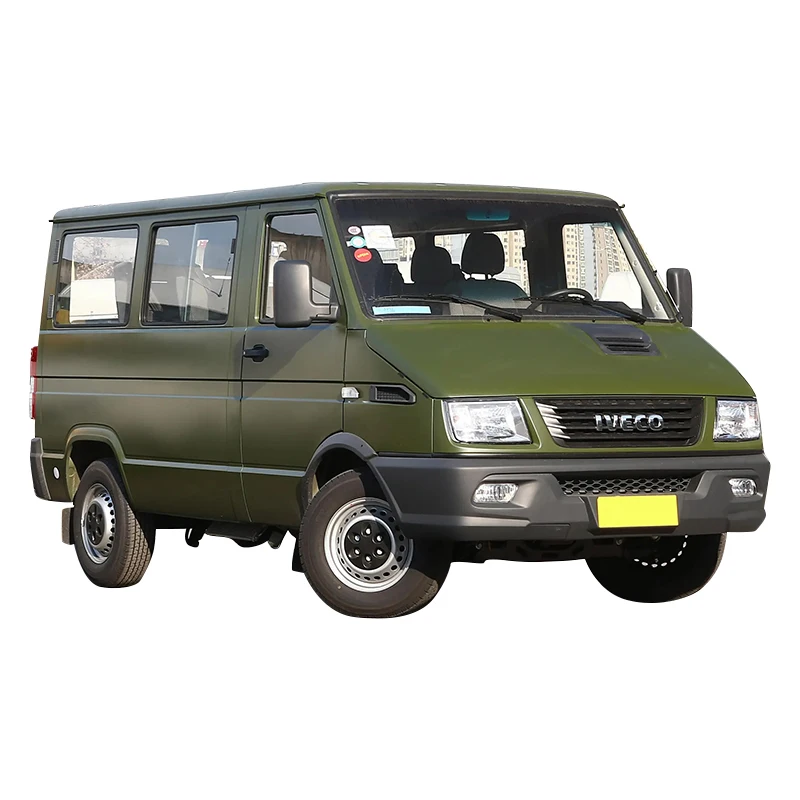 Factory Wholesale two-wheeled 49cc max speed 50km/h off road mini Moto Bike dirt bike for children