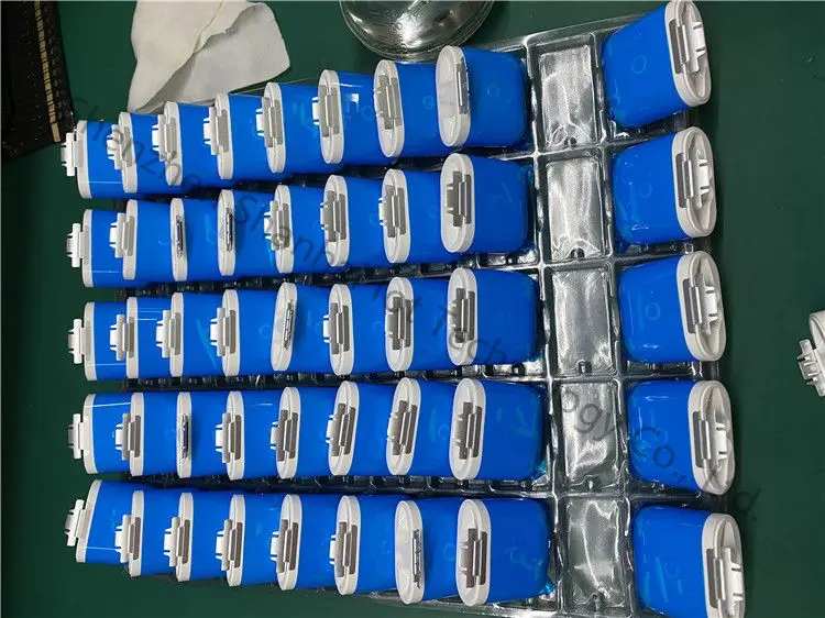 airoha1562a (12).jpg