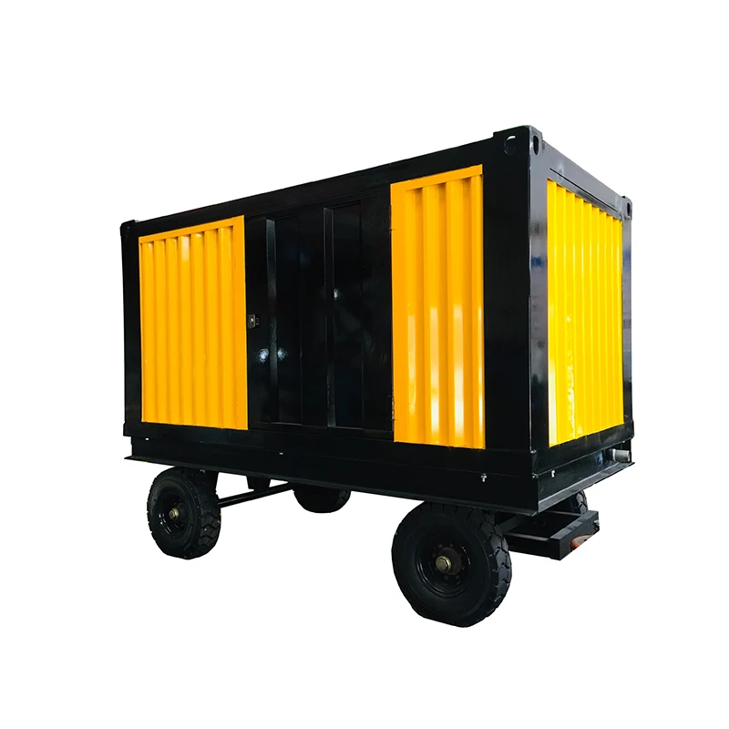 700bar 1500bar Air Preheater Heat Exchanger Industrial Pipeline Cleaning Hydro Blaster Machine High Pressure Water Jet Equipment