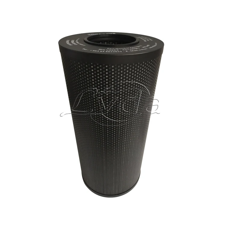 Alternative Hydraulic Oil Fuel filter element C6370467