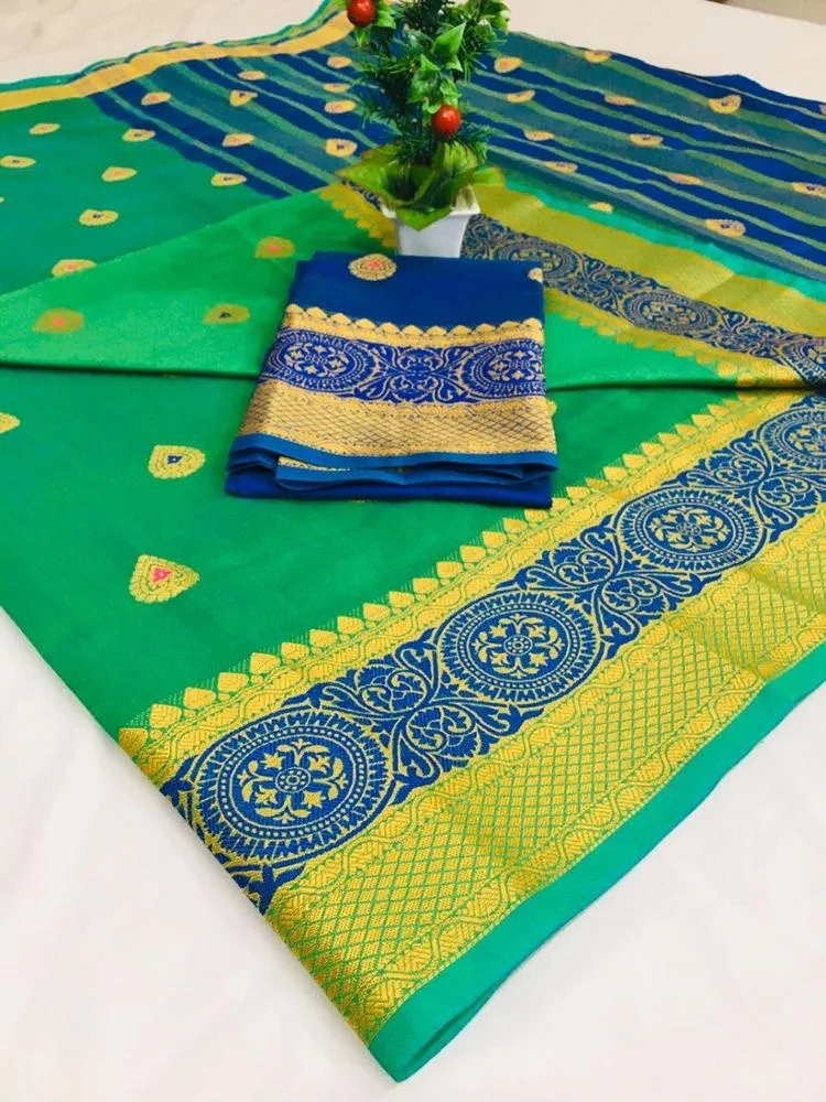 
art silk saree wholesale 
