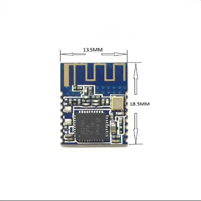  Jnhuamao HM 11 HM-11C CC2541 BT