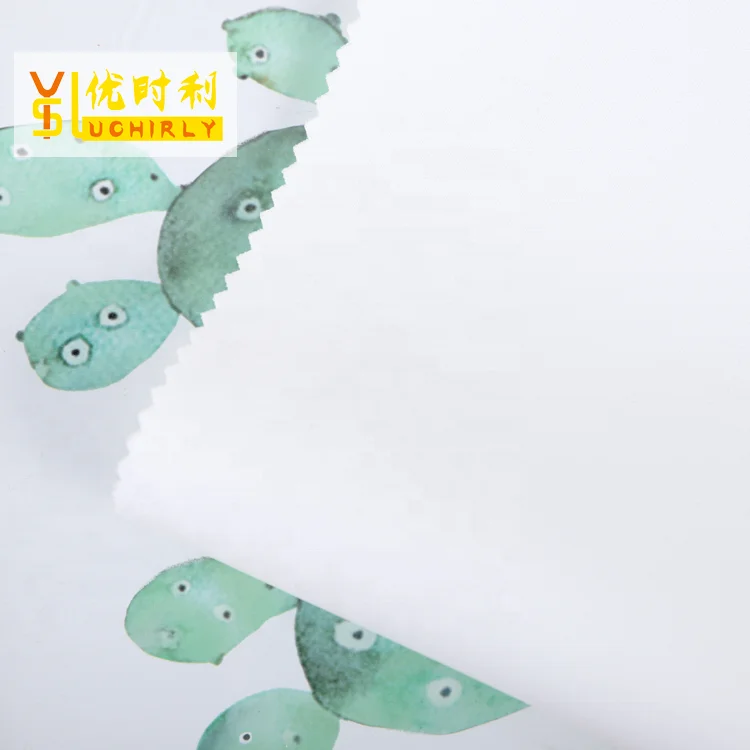 Sandwich scuba fabric polyester spandex scuba knit fabric