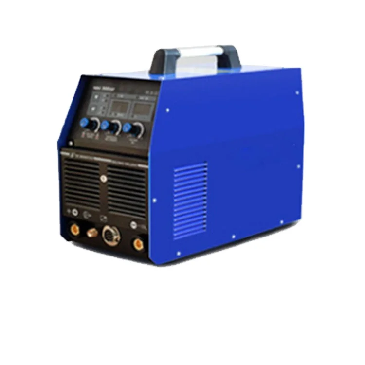 Weldy Welding Machine NBC-300GF Linear Welding Machine 380V Welding Machine Welder