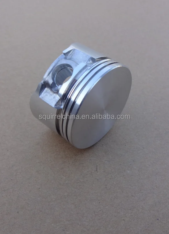 Robin EH09 EH12  piston ring set for engine