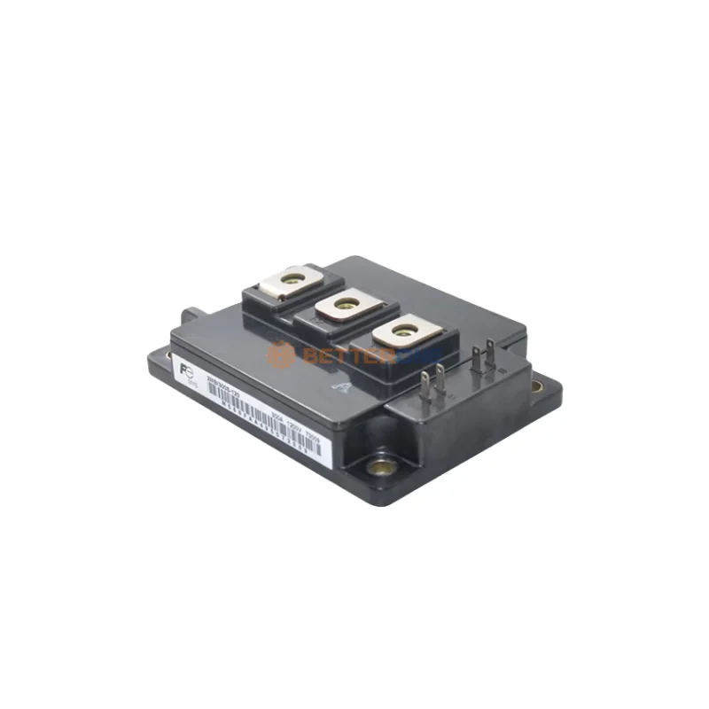 Высококачественный модуль питания IGBT 300A 1200V 2MBI300N-120