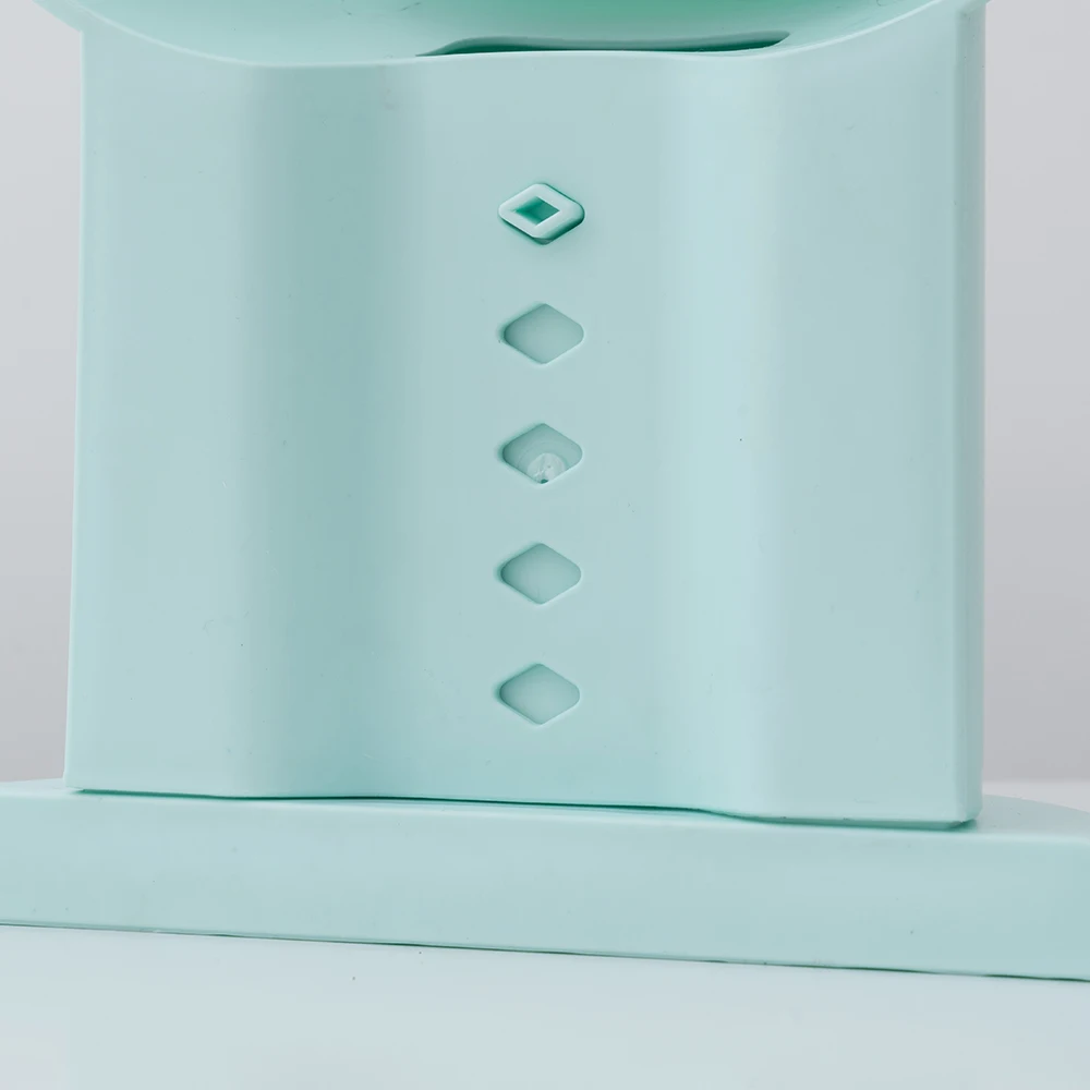 
Wholesale plastic portable urinal for boy potty training 