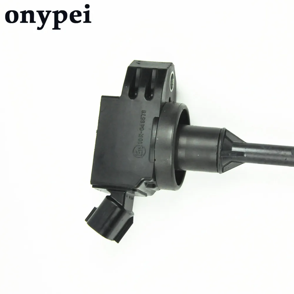 New Ignition Coil 90919-02276 for 2018-2019 Japanese Cars