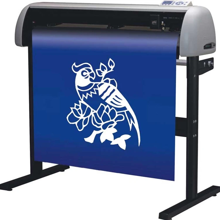 2022 оптовая цена 140 г цветной режущий винил для режущего плоттера Автомобильная виниловая пленка все доступно готово к отправке