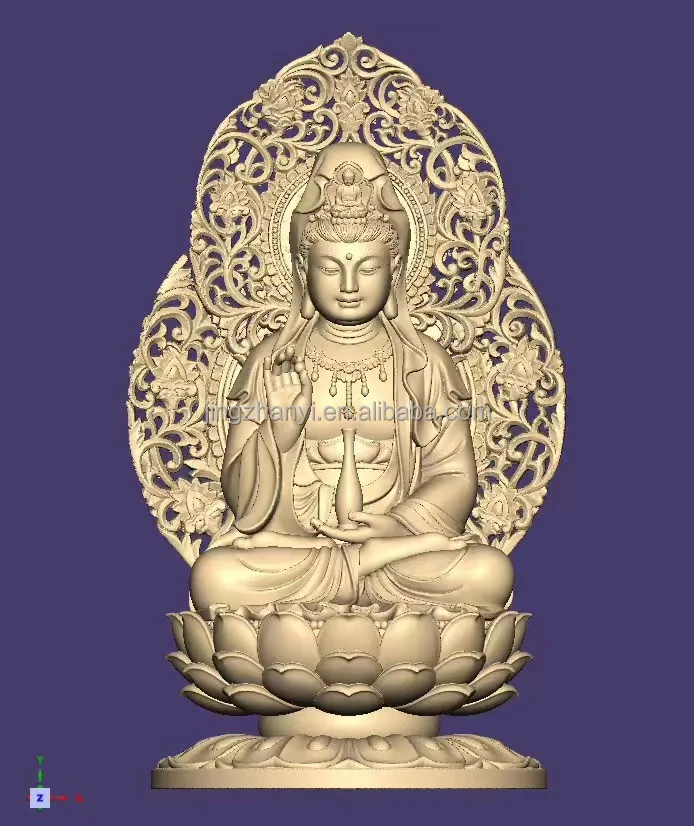 3D20230121-02.jpg