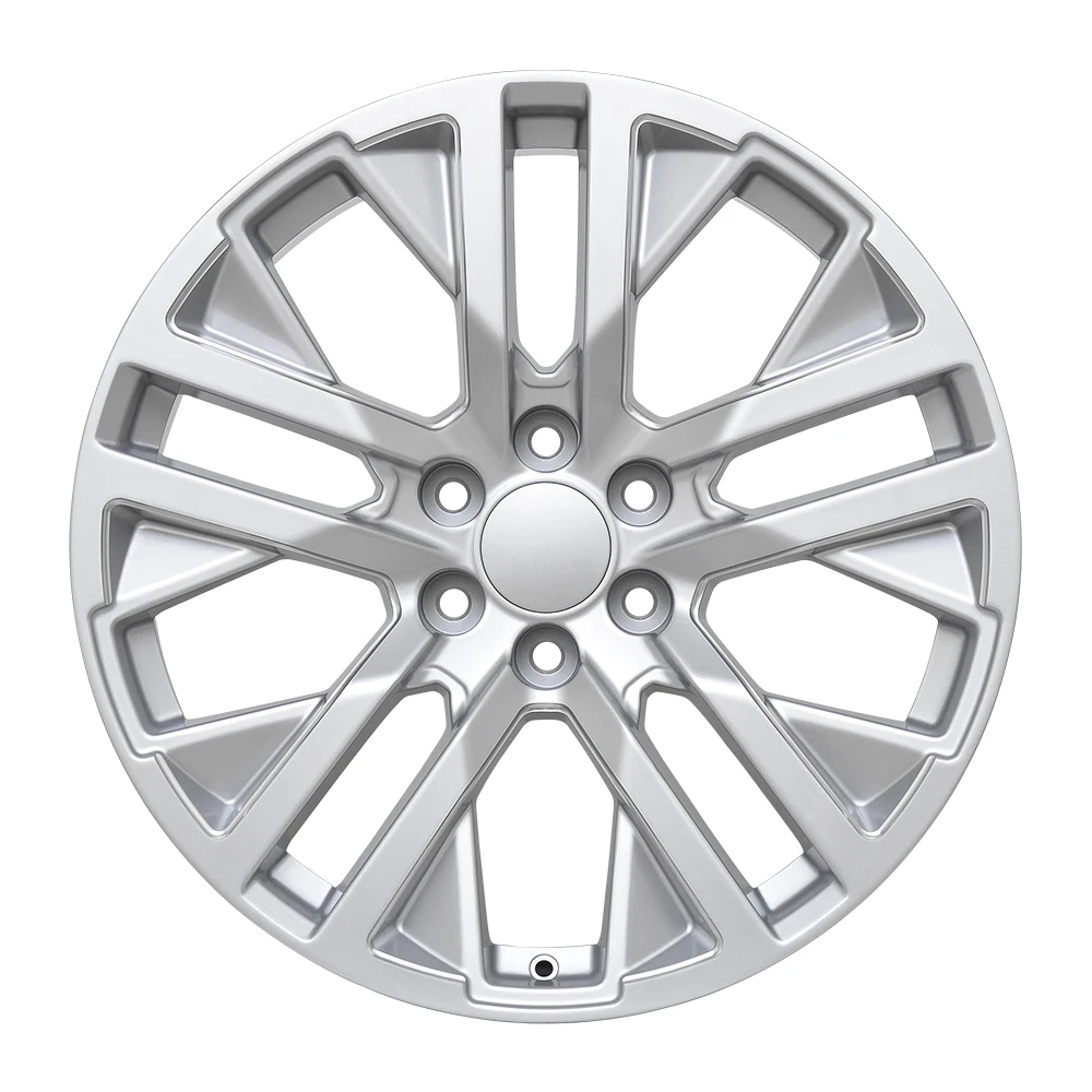 Pdw Customized Vw T6 Hole Universal Wheel Rims For Toyota Mark X Citroen Ds3 Alloys