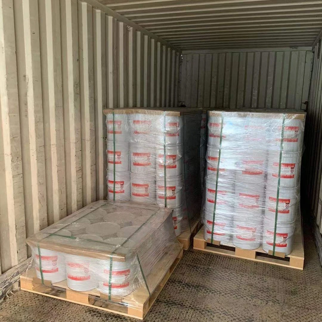 Factory direct sale High quality Polyurethane Waterproofing Coating