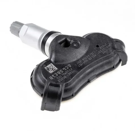 auto parts Tire Pressure Monitoring Sensor 426070C050 42607-0C050 For Toyota   Lexus