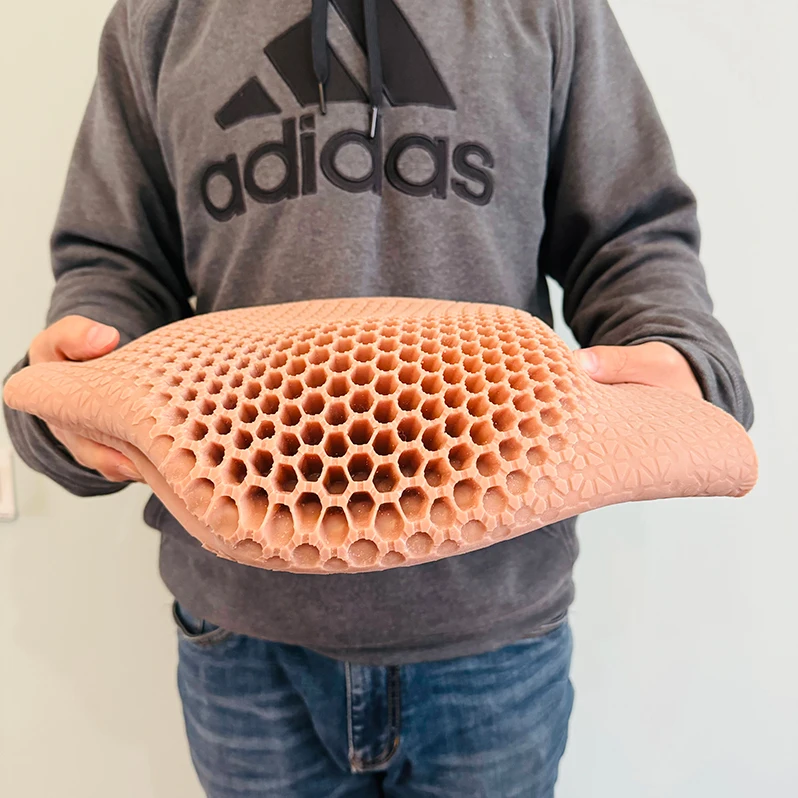 New Design Enhancing Silicon Butt Pants Women Silicone Underwear Buttock Padded 4cm And Hips Padding 3cm Panties