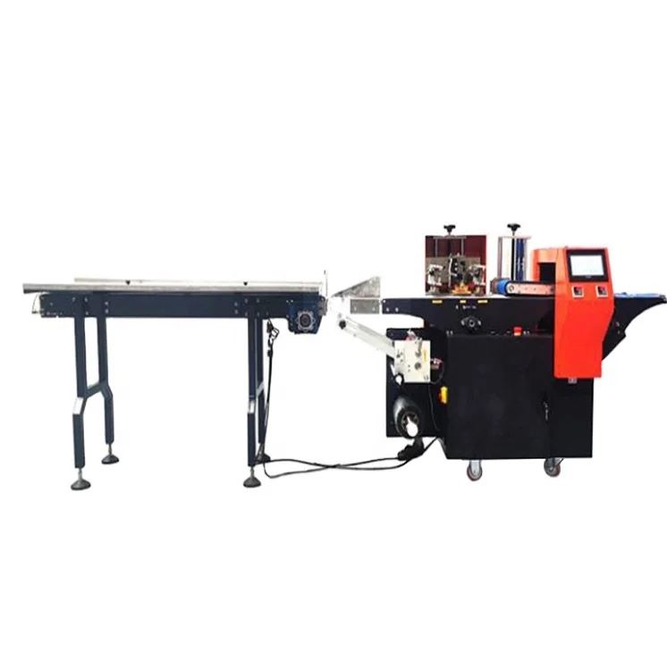 face mask making manufacturing machine equipment production line for 3 ply medical mask