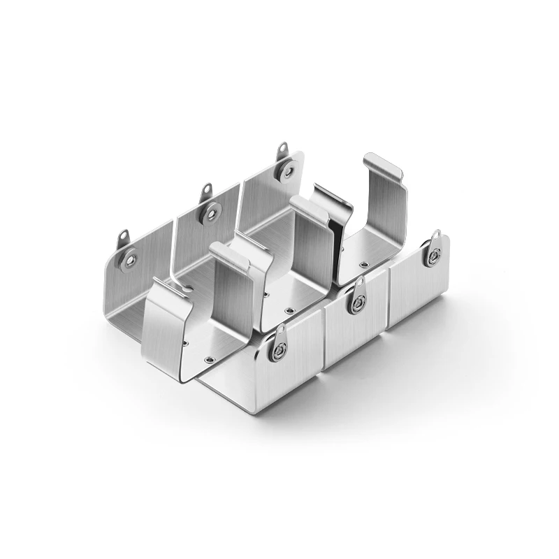 Parallel Connection D 3 Cell Battery Holder Solder Lug 190 alternative