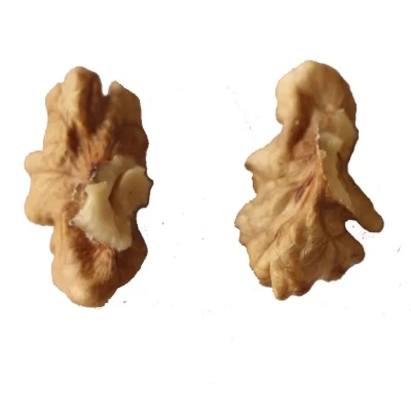 Factory Wholesale Direct Sale of Walnut Kernel, 1/2 Walnut Kernels, 1/4 Walnut Kernels