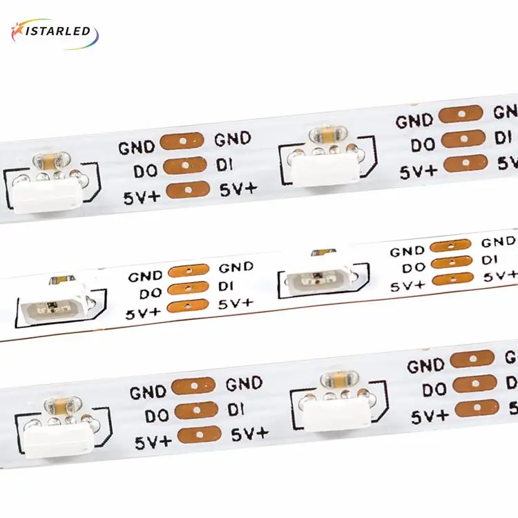 IL-S10060SK6812RGB4020(37).jpg