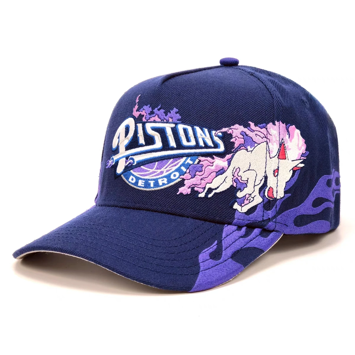 Custom embroidery logo trucker hat 5 panel hip-hop casquette snapback new sports caps vintage era men baseball cap