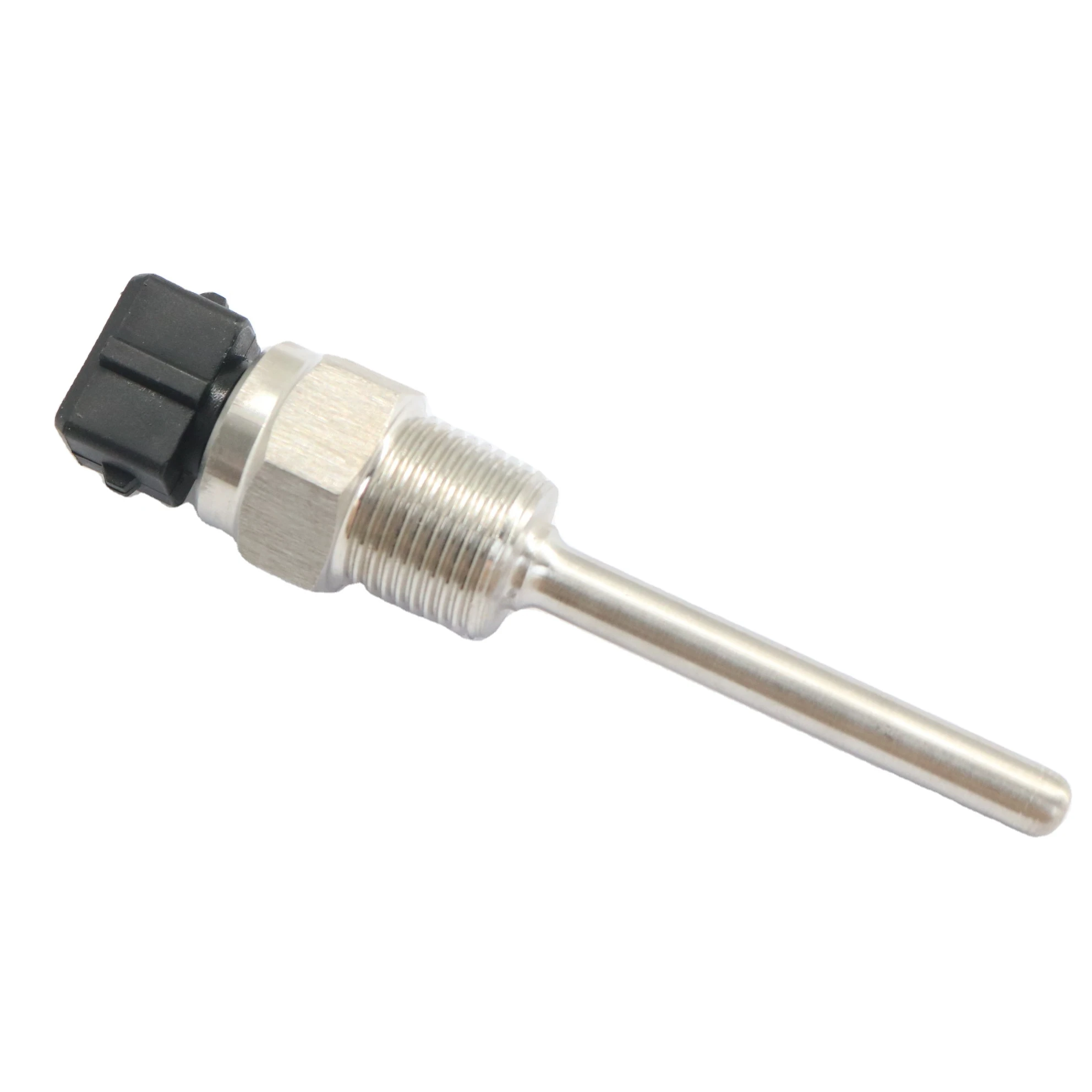 High quality good price 1089057470 Temperature Sensor r air compressor parts for air compressor screw (1600526877489)