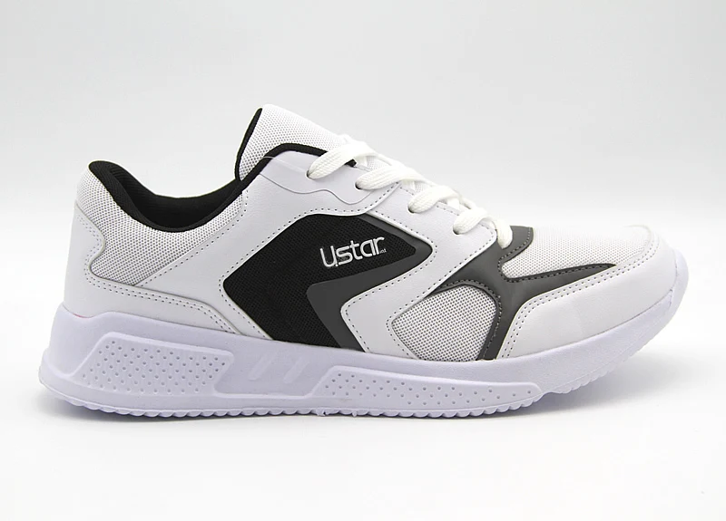 2023 New style customized gym running walking fashion sneakers sport shoes for men erkek ayakkab