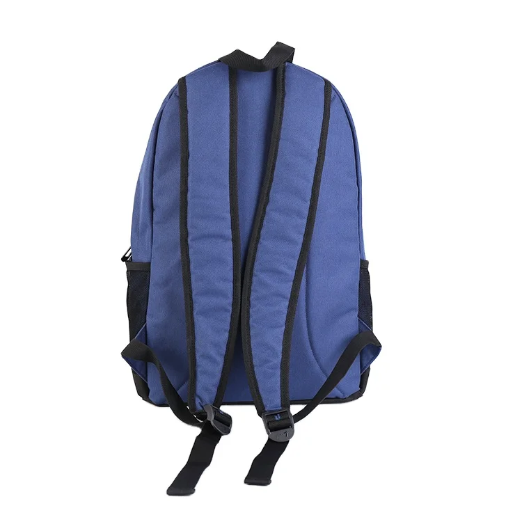 
High Quality Lightweight Packable Boys Bag Backpacks School Bags 