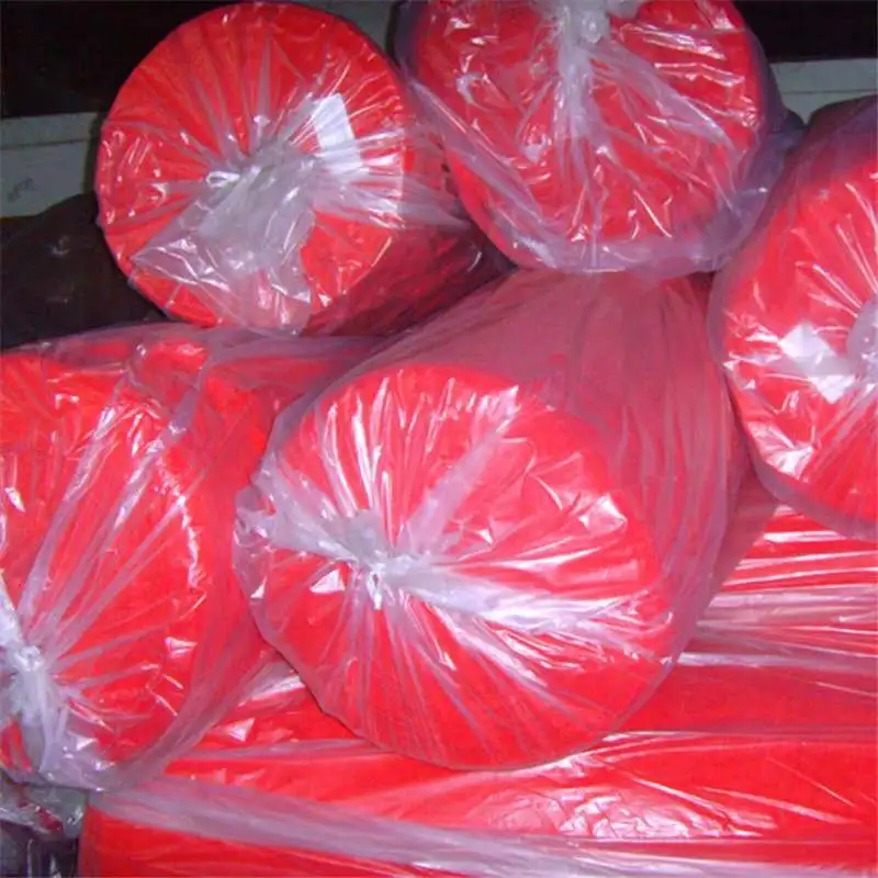 
Factory directly supply multi-use microfiber fabric roll cloth with fast delivery 