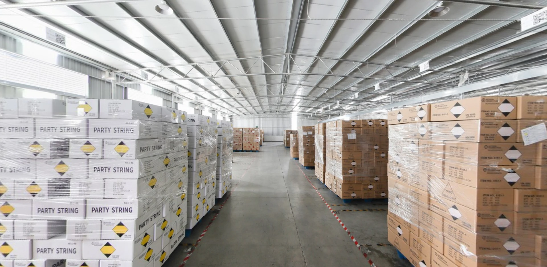 Hot Selling OEM/ODM Daily Household Air Conditioner Cleaner Foam Ac Cleaner Spray Air Conditioner Dry Clean Spray With Many Foam