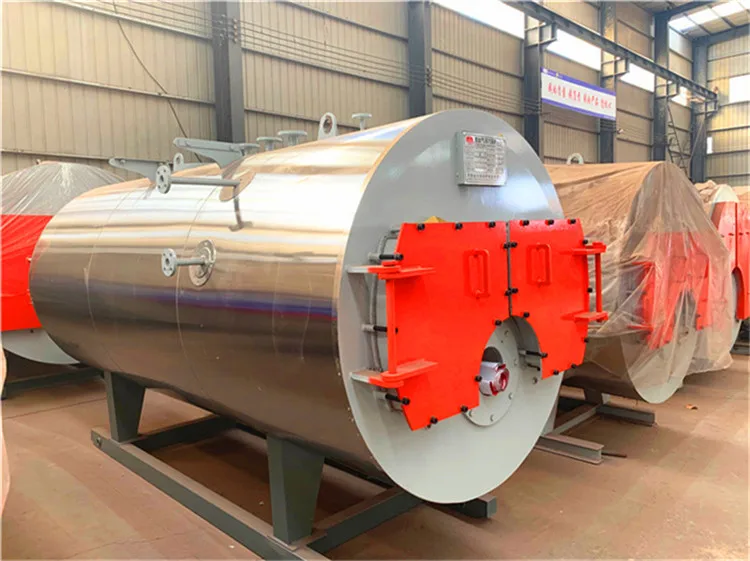 1000 кг 3000 4000 6000 7000 8000 kgIndustrial котел на природном газе для паровой машины