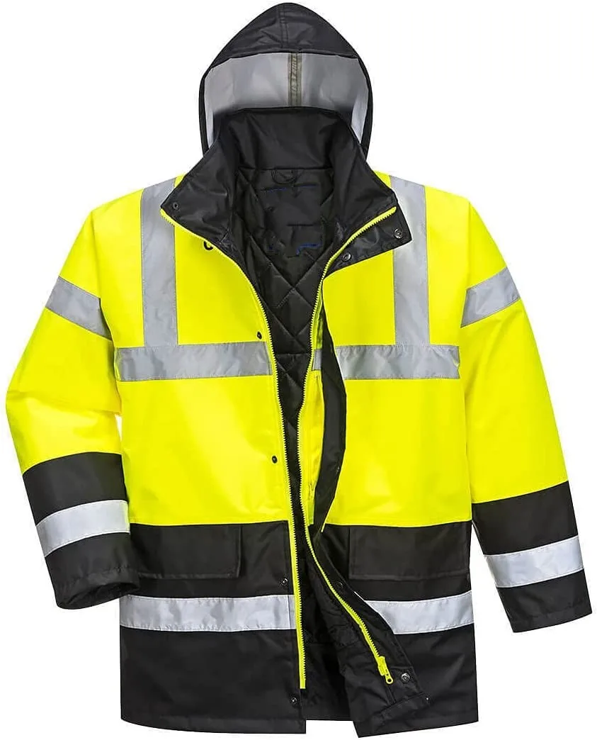 61wtN2UNeXS._AC_SL1100__