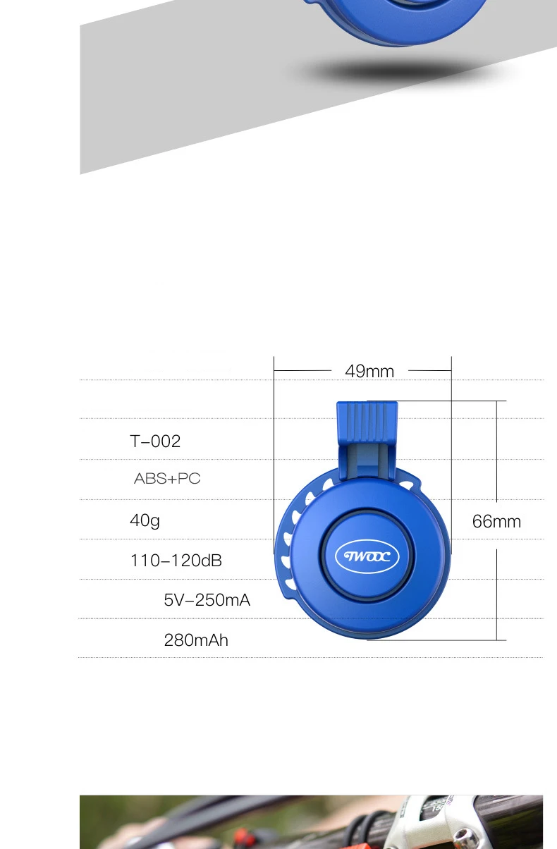 T002-7.jpg